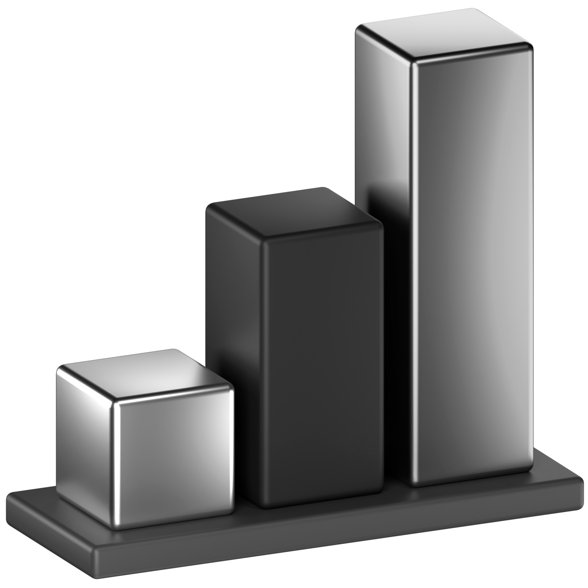 Bar chart image
