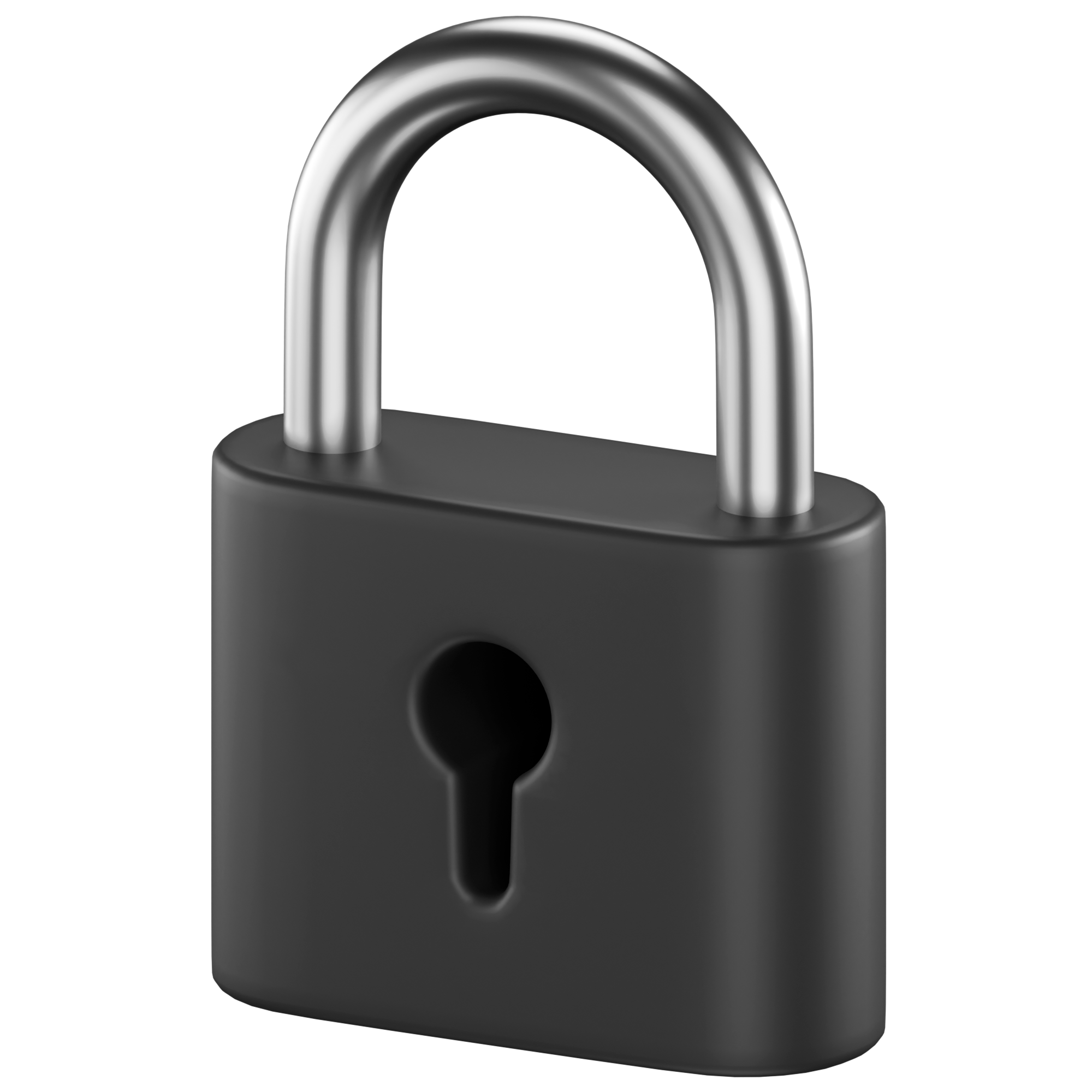 Lock image