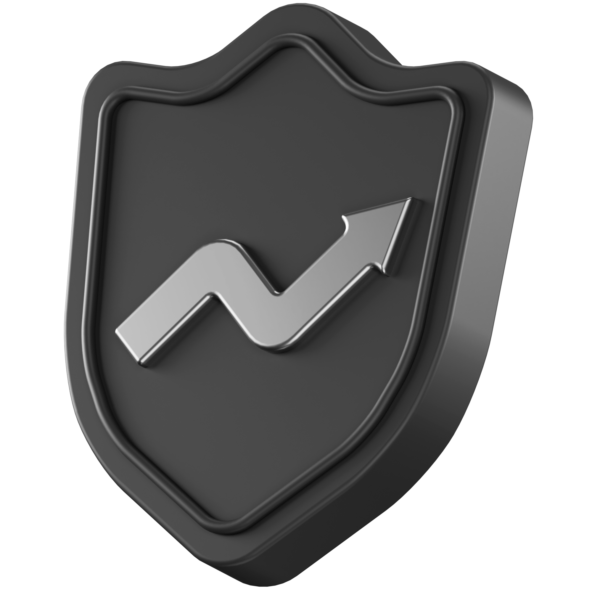 shield image