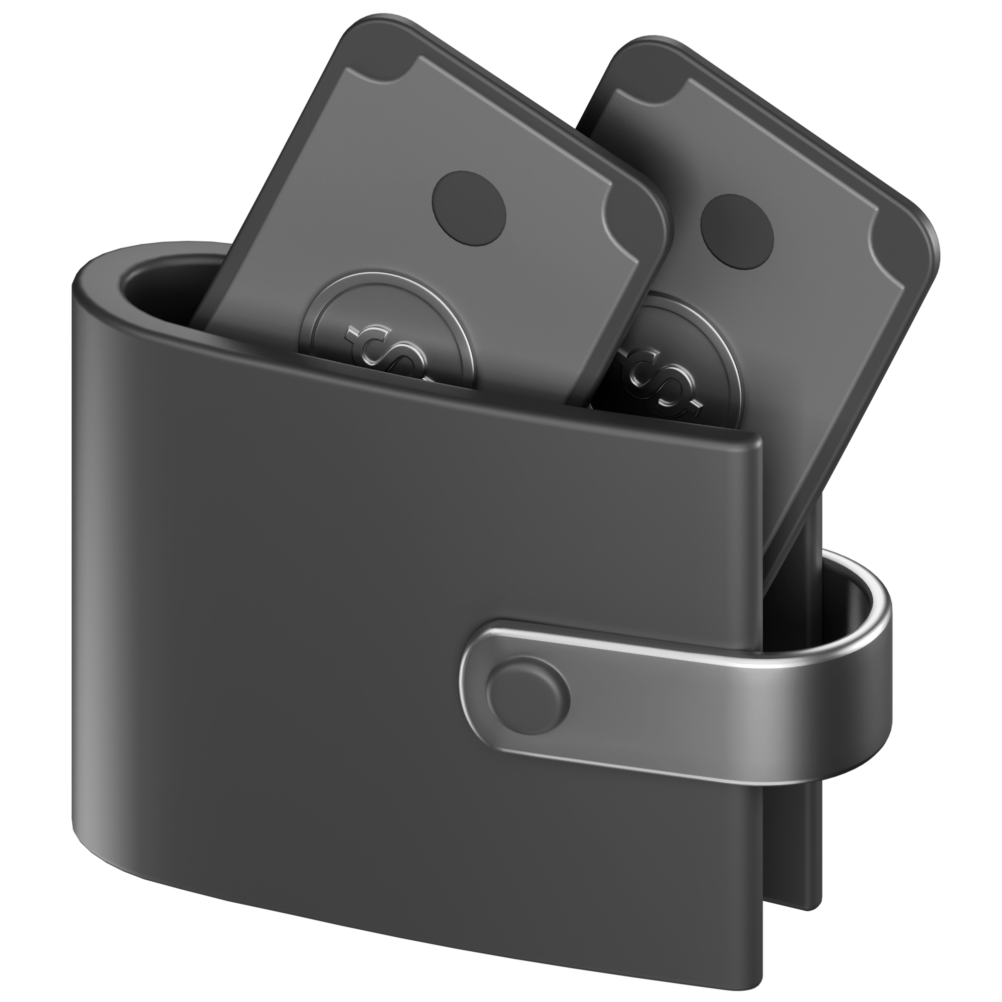 Wallet image